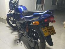 https://riyasewana.com/uploads/bajaj-platina-100-301417286795.jpg