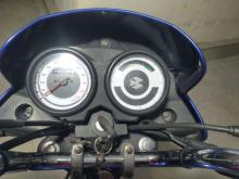 https://riyasewana.com/uploads/bajaj-platina-100-301417296836.jpg