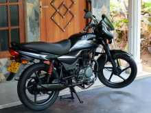 https://riyasewana.com/uploads/bajaj-platina-100-3014470513052.jpg