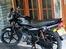 https://riyasewana.com/uploads/bajaj-platina-100-3014470513403.jpg