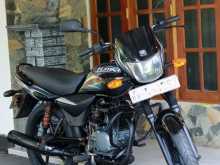 https://riyasewana.com/uploads/bajaj-platina-100-3014470513784.jpg