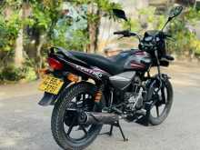 https://riyasewana.com/uploads/bajaj-platina-100-3014473322982.jpg