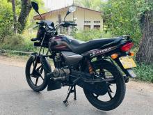 https://riyasewana.com/uploads/bajaj-platina-100-3014482324292.jpg