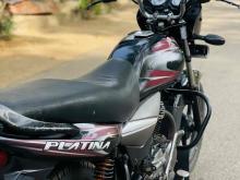 https://riyasewana.com/uploads/bajaj-platina-100-3014482324371.jpg