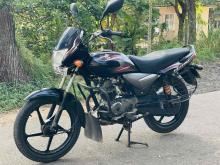 https://riyasewana.com/uploads/bajaj-platina-100-3014482324543.jpg