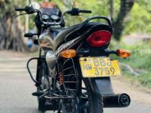 https://riyasewana.com/uploads/bajaj-platina-100-3014482324864.jpg