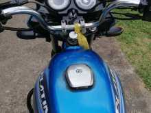 https://riyasewana.com/uploads/bajaj-platina-100-301504444133.jpg