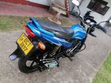 https://riyasewana.com/uploads/bajaj-platina-100-301504444462.jpg