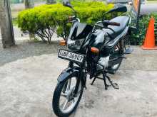 https://riyasewana.com/uploads/bajaj-platina-100-301634251303.jpg