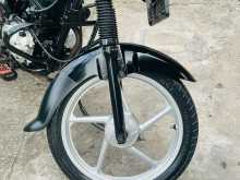 https://riyasewana.com/uploads/bajaj-platina-100-301634251324.jpg