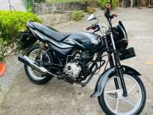 https://riyasewana.com/uploads/bajaj-platina-100-301634251472.jpg