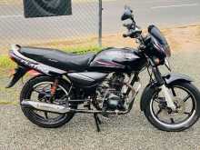 https://riyasewana.com/uploads/bajaj-platina-100-3020221522082.jpg