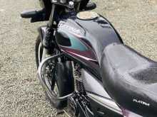 https://riyasewana.com/uploads/bajaj-platina-100-3020221622893.jpg