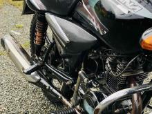 https://riyasewana.com/uploads/bajaj-platina-100-3020231224761.jpg