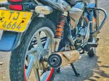 https://riyasewana.com/uploads/bajaj-platina-100-302109514742.jpg