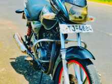 https://riyasewana.com/uploads/bajaj-platina-100-302109514743.jpg