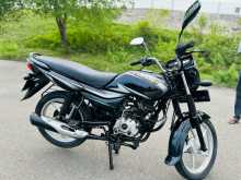 https://riyasewana.com/uploads/bajaj-platina-100-3022253613472.jpg