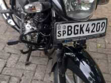 https://riyasewana.com/uploads/bajaj-platina-100-3022253613643.jpg