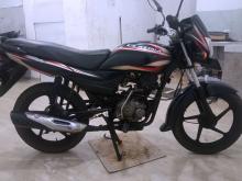https://riyasewana.com/uploads/bajaj-platina-100-31010236245.jpg