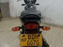 https://riyasewana.com/uploads/bajaj-platina-100-31010236454.jpg