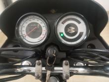 https://riyasewana.com/uploads/bajaj-platina-100-31029146344.jpg