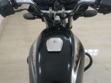 https://riyasewana.com/uploads/bajaj-platina-100-31029146665.jpg