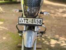 https://riyasewana.com/uploads/bajaj-platina-100-310344622972.jpg