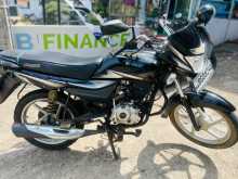 https://riyasewana.com/uploads/bajaj-platina-100-3110220713334.jpg