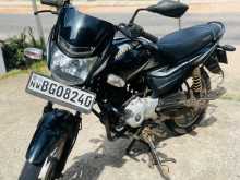 https://riyasewana.com/uploads/bajaj-platina-100-3110220713452.jpg