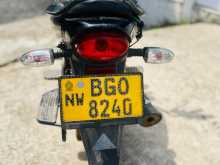https://riyasewana.com/uploads/bajaj-platina-100-3110220713463.jpg