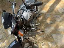 https://riyasewana.com/uploads/bajaj-platina-100-3110400113723.jpg