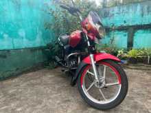 https://riyasewana.com/uploads/bajaj-platina-100-311058054082.jpg