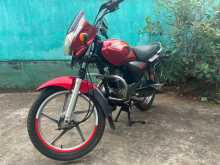 https://riyasewana.com/uploads/bajaj-platina-100-311058054113.jpg