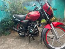 https://riyasewana.com/uploads/bajaj-platina-100-311058376254.jpg