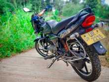 https://riyasewana.com/uploads/bajaj-platina-100-311437154733.jpg