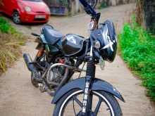 https://riyasewana.com/uploads/bajaj-platina-100-311437154902.jpg