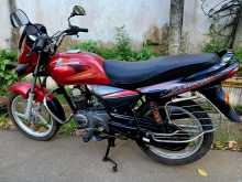 https://riyasewana.com/uploads/bajaj-platina-100-312135114272.jpg