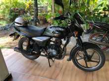 https://riyasewana.com/uploads/bajaj-platina-100-31221544672.jpg
