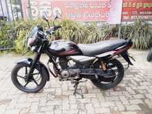 https://riyasewana.com/uploads/bajaj-platina-100-31233364602.jpg