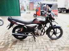 https://riyasewana.com/uploads/bajaj-platina-100-31233364643.jpg