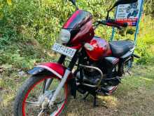 https://riyasewana.com/uploads/bajaj-platina-100-31508084392.jpg
