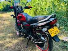 https://riyasewana.com/uploads/bajaj-platina-100-31508084693.jpg