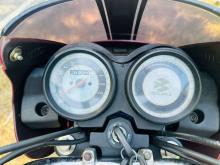 https://riyasewana.com/uploads/bajaj-platina-100-31508576156.jpg