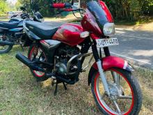 https://riyasewana.com/uploads/bajaj-platina-100-31508576554.jpg