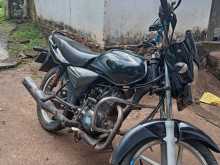 https://riyasewana.com/uploads/bajaj-platina-100-31603281903.jpg