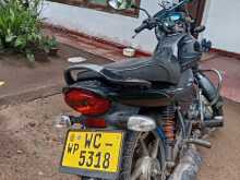 https://riyasewana.com/uploads/bajaj-platina-100-31603281962.jpg