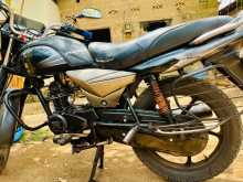 https://riyasewana.com/uploads/bajaj-platina-100-31711474013.jpg