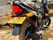 https://riyasewana.com/uploads/bajaj-platina-100-31711474102.jpg
