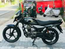 https://riyasewana.com/uploads/bajaj-platina-100-31714351125.jpg