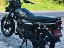 https://riyasewana.com/uploads/bajaj-platina-100-31714351154.jpg